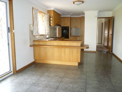 7 Carmen Close, Ulladulla