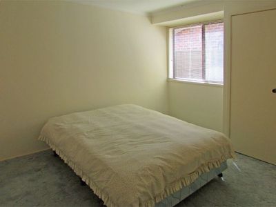 8 Bushland Avenue, Mollymook