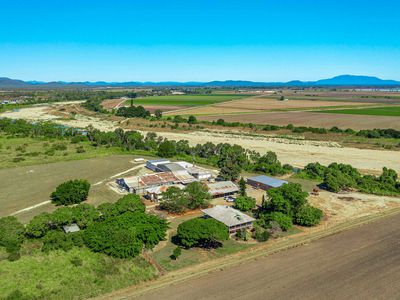 308 Bootooloo Road, Bowen