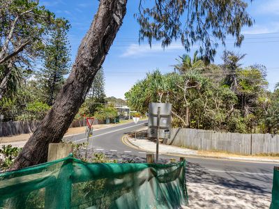 18 Strand Avenue, New Brighton