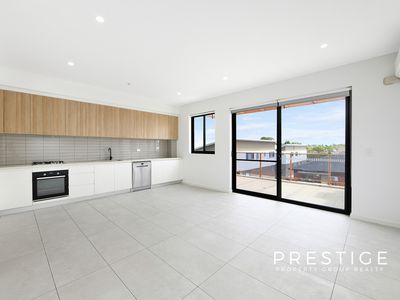 16 / 40 Shadforth, Wiley Park