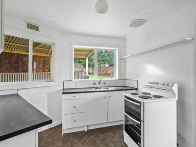 168 Peel Street West, Summerhill