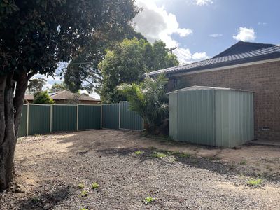 8 Westminster Drive, Werribee