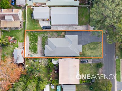 22 Ethel Street, Sanctuary Point