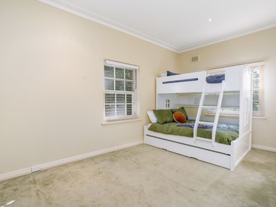 204 Croudace Street, New Lambton Heights