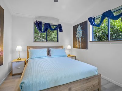 83 Arthys Road, Cooran