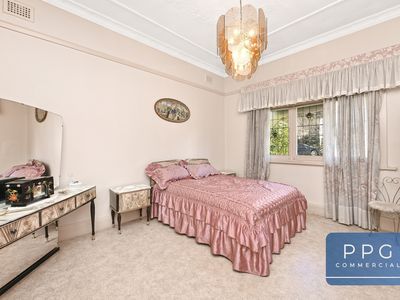 2 Valda Avenue, Arncliffe