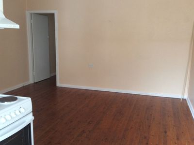 3 / 20 Helen Street, Warilla