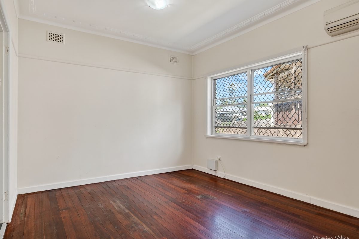 13 Wingham Road, Taree