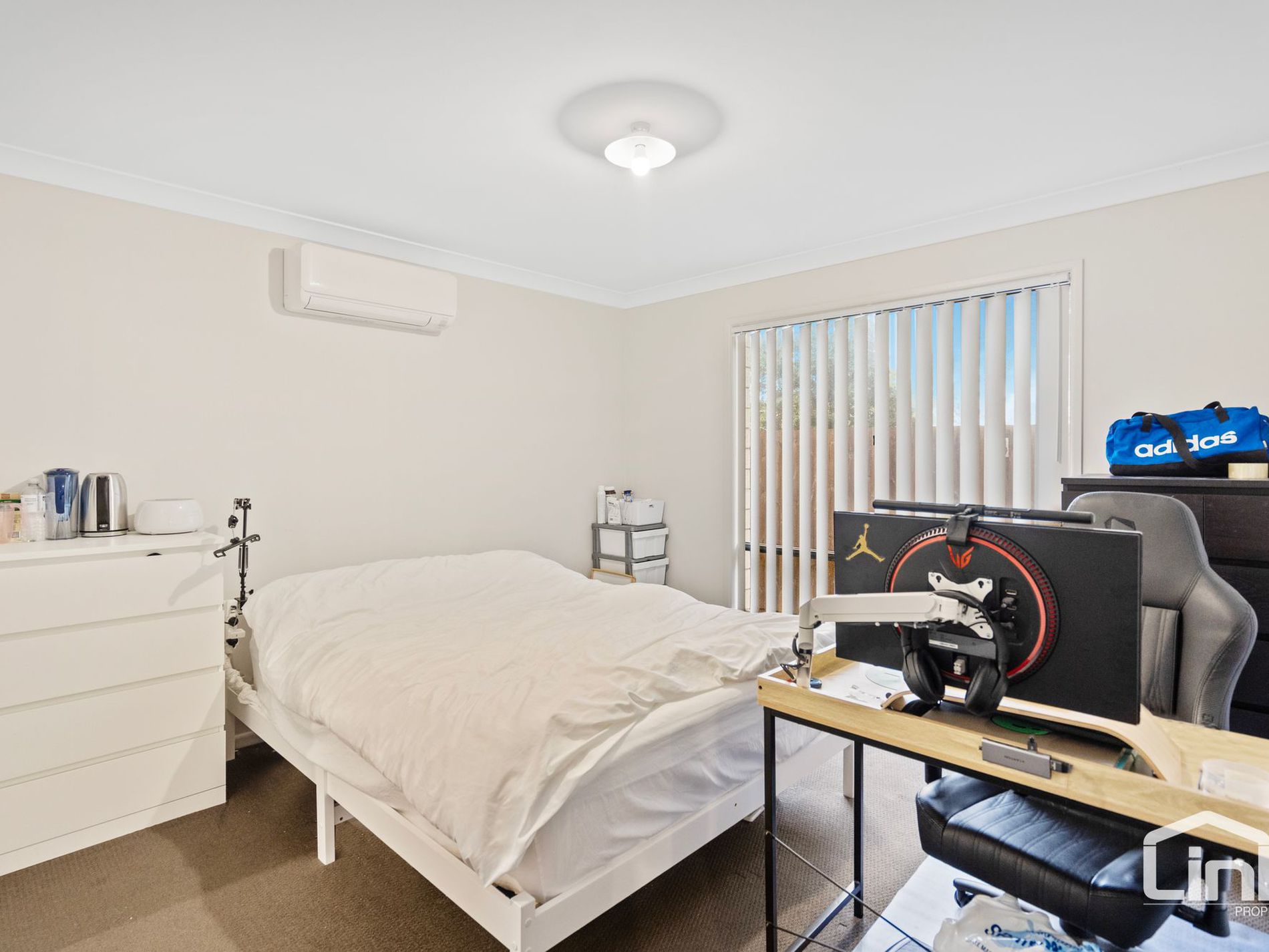 1a Leonard Street, Boonah