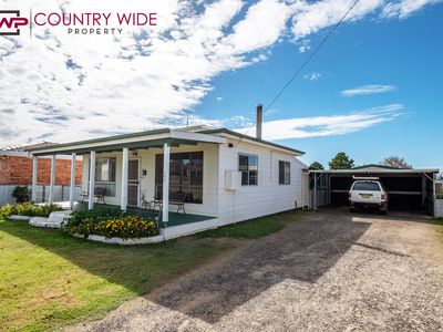 166 Herbert Street, Glen Innes