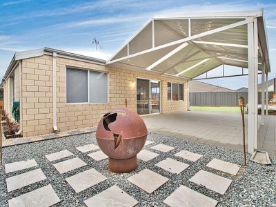 3 Reushaw Link , Baldivis