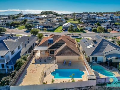 131 Lagoon Drive, Yanchep