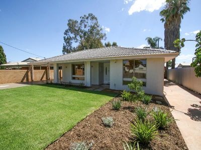 28 Salisbury Road, South Kalgoorlie