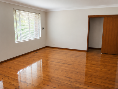 90 Nuwarra Road, Moorebank