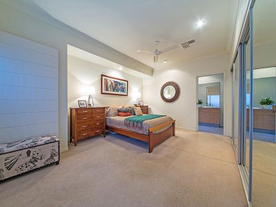 44 Mossvale Dr, Wakerley