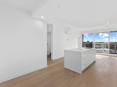 C607 / 111 Canning Street, North Melbourne