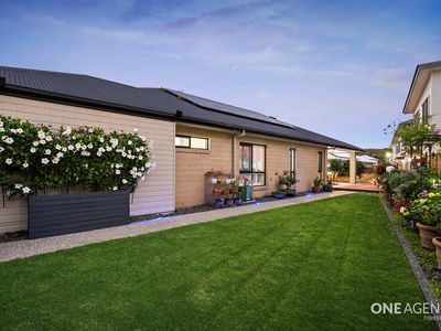 3 Shoalwater Street, Thornlands
