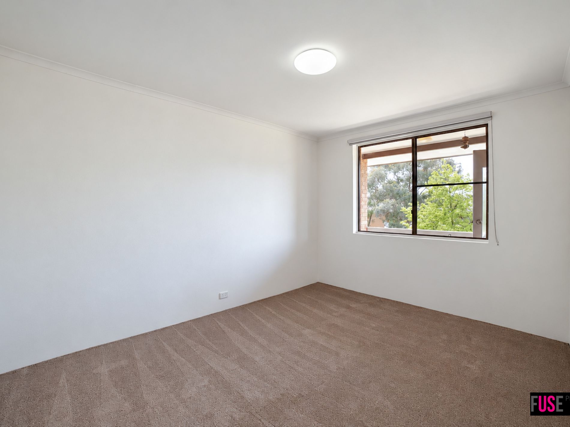 8 / 153 Murranji Street, Hawker
