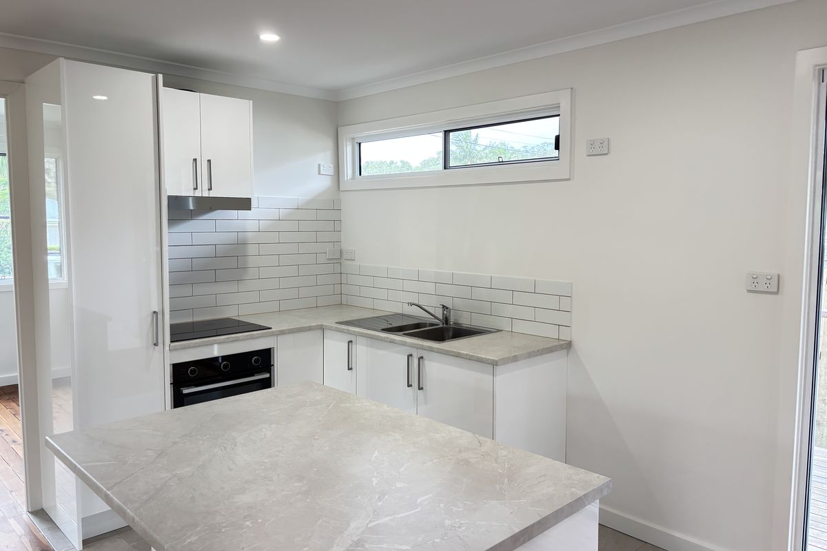 2 / 26 Hammond Street, Iluka