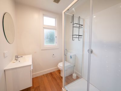 135 Lynn Street, Wakari