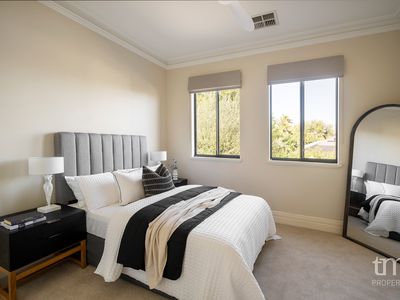34 Gallop Road, Dalkeith