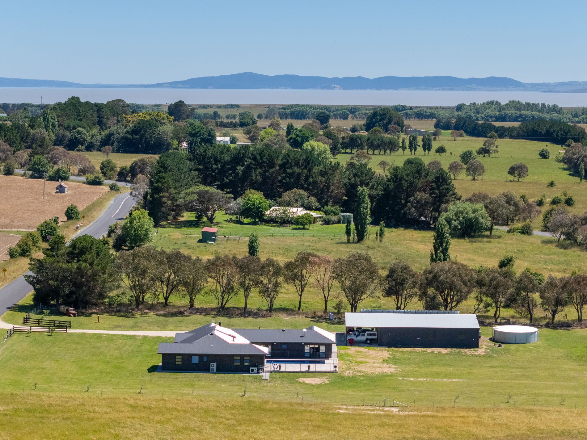 29 Mathews Lane, Bungendore