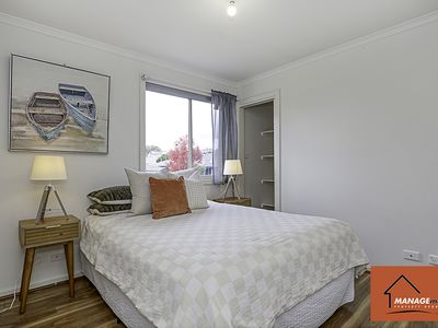 2 / 6 WILENSKI STREET, Casey