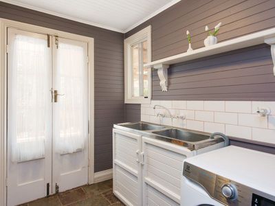 89 Lyall Street, Lamington