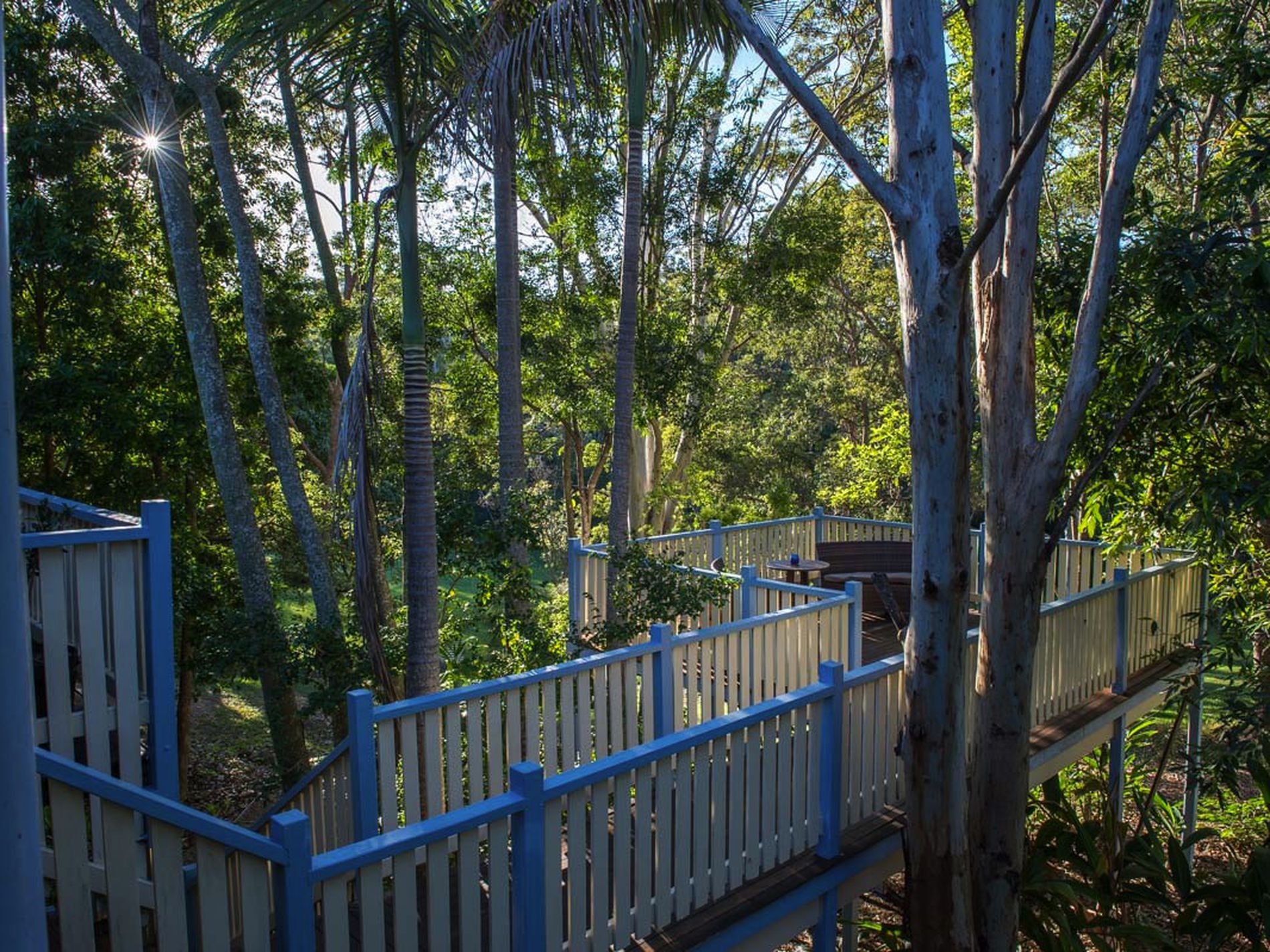 93 Duke Rd, Doonan