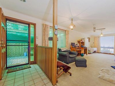 54 Hook Street, Altona Meadows