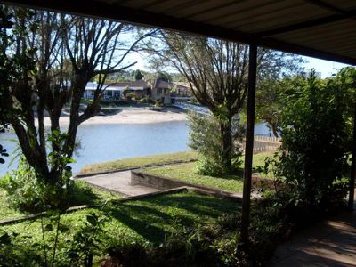 34 Tarwarri Crescent, Mooloolaba