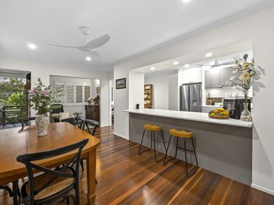 23 Babinda Street, Keperra