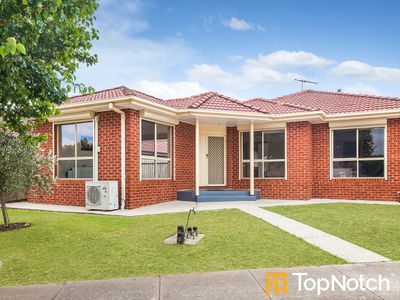1 / 28 Hadley Drive, Wallan