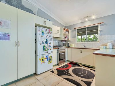 11 Triller Court, Bakewell