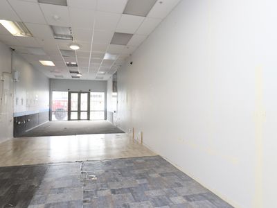 9 / 400 Great South Road, Otahuhu