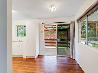 66 Wattle Street, Kallangur