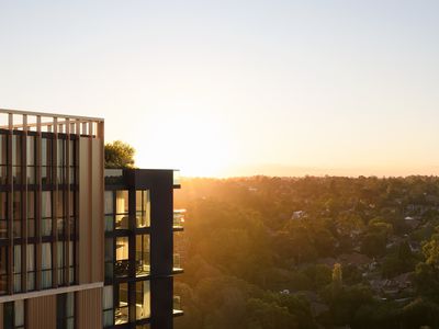 242-244 Beecroft Road, Epping