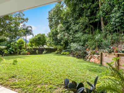 19 Jak Gee Street, Redlynch