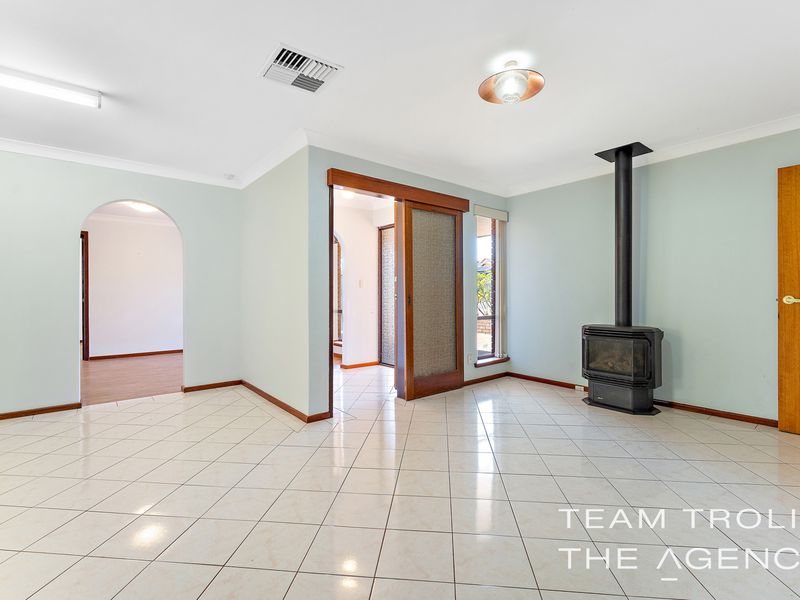 22 Hobley Way, Spearwood