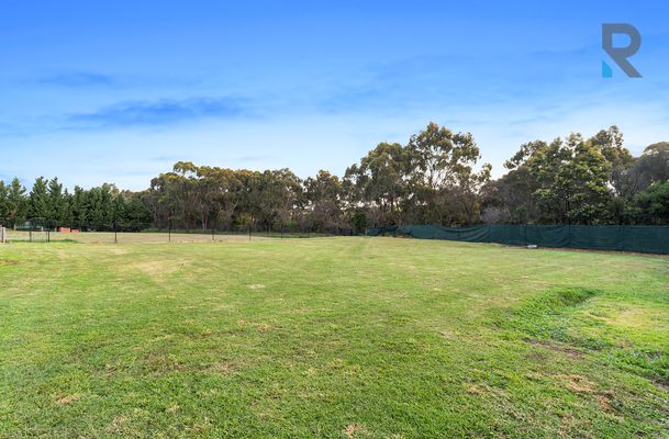 78 Normanby Drive, Greenvale