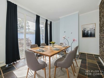 39 Wirilda Crescent, Greenwood