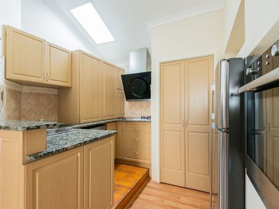 43B Liege Street, Woodlands