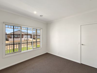 9 Glenorchy St, Eynesbury