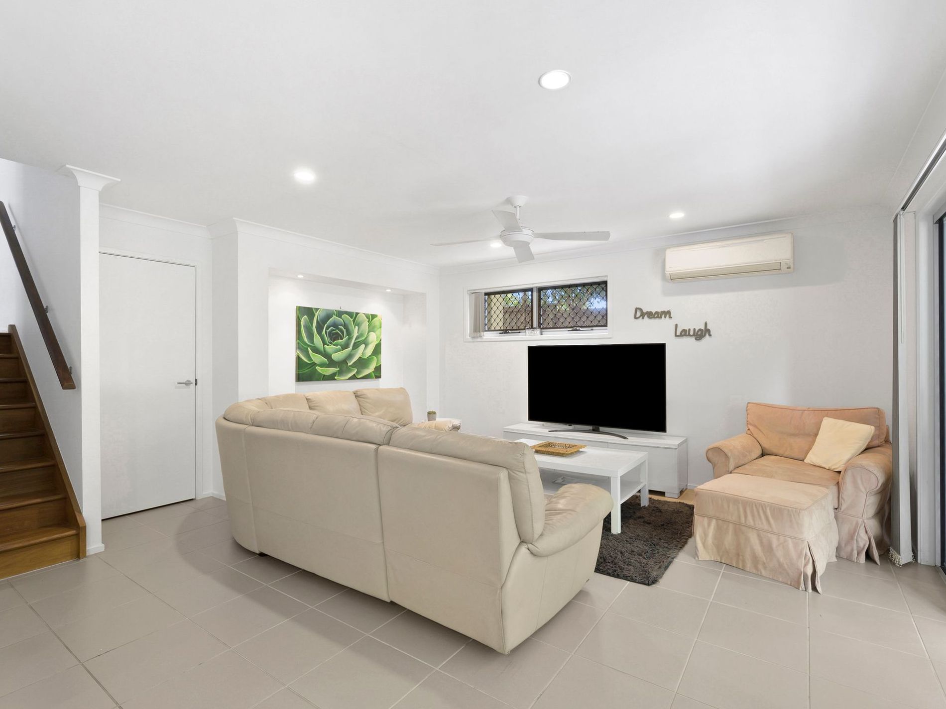 1 / 15 Dunes Court, Peregian Springs