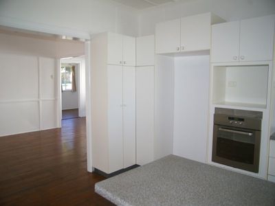 20 Saxelby Street, East Ipswich