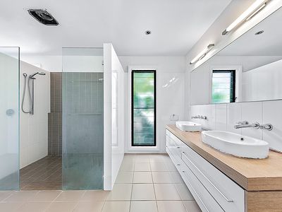 17 Armitage Avenue, Mandalay