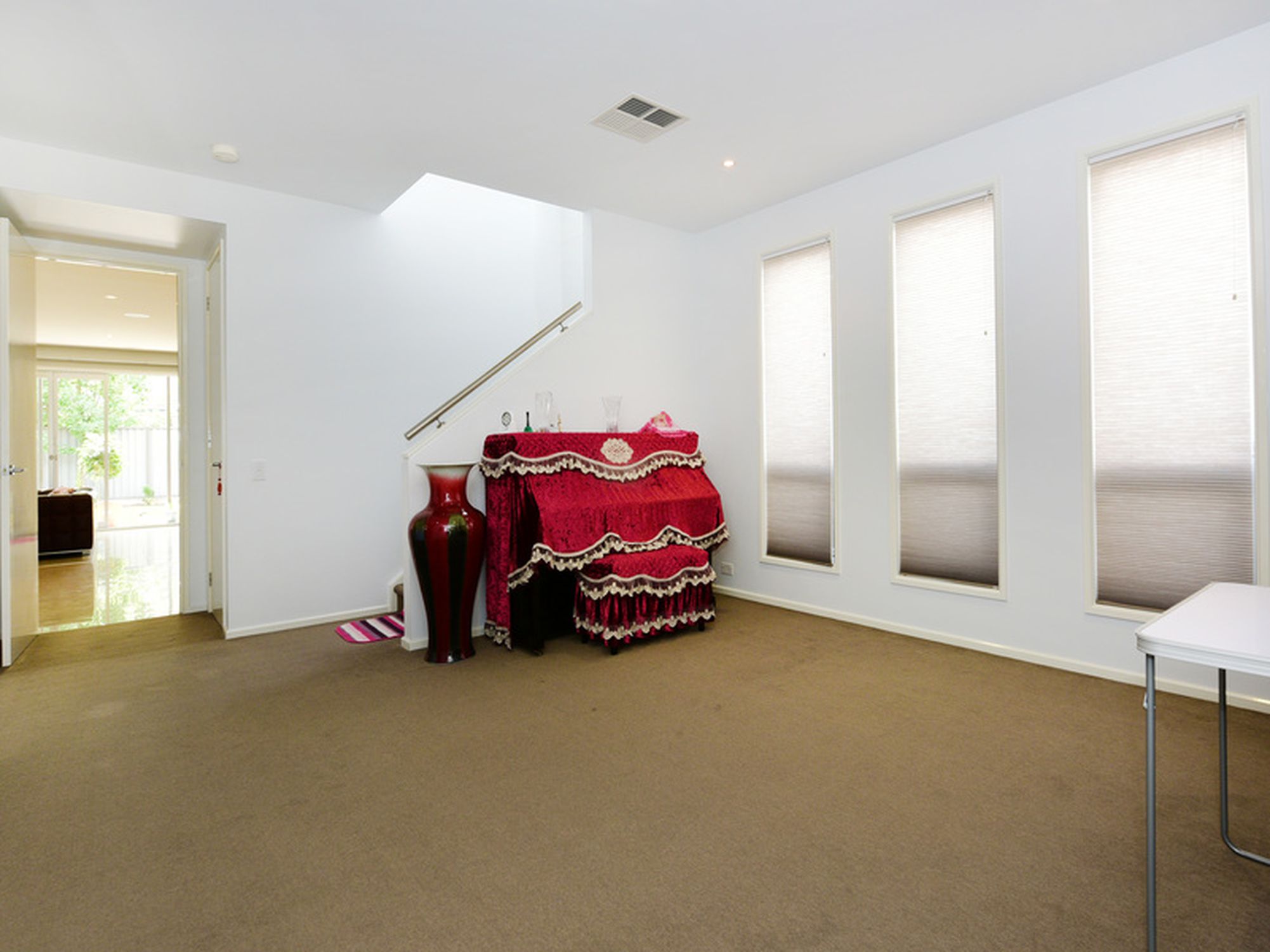 18 Wear Avenue, Marden