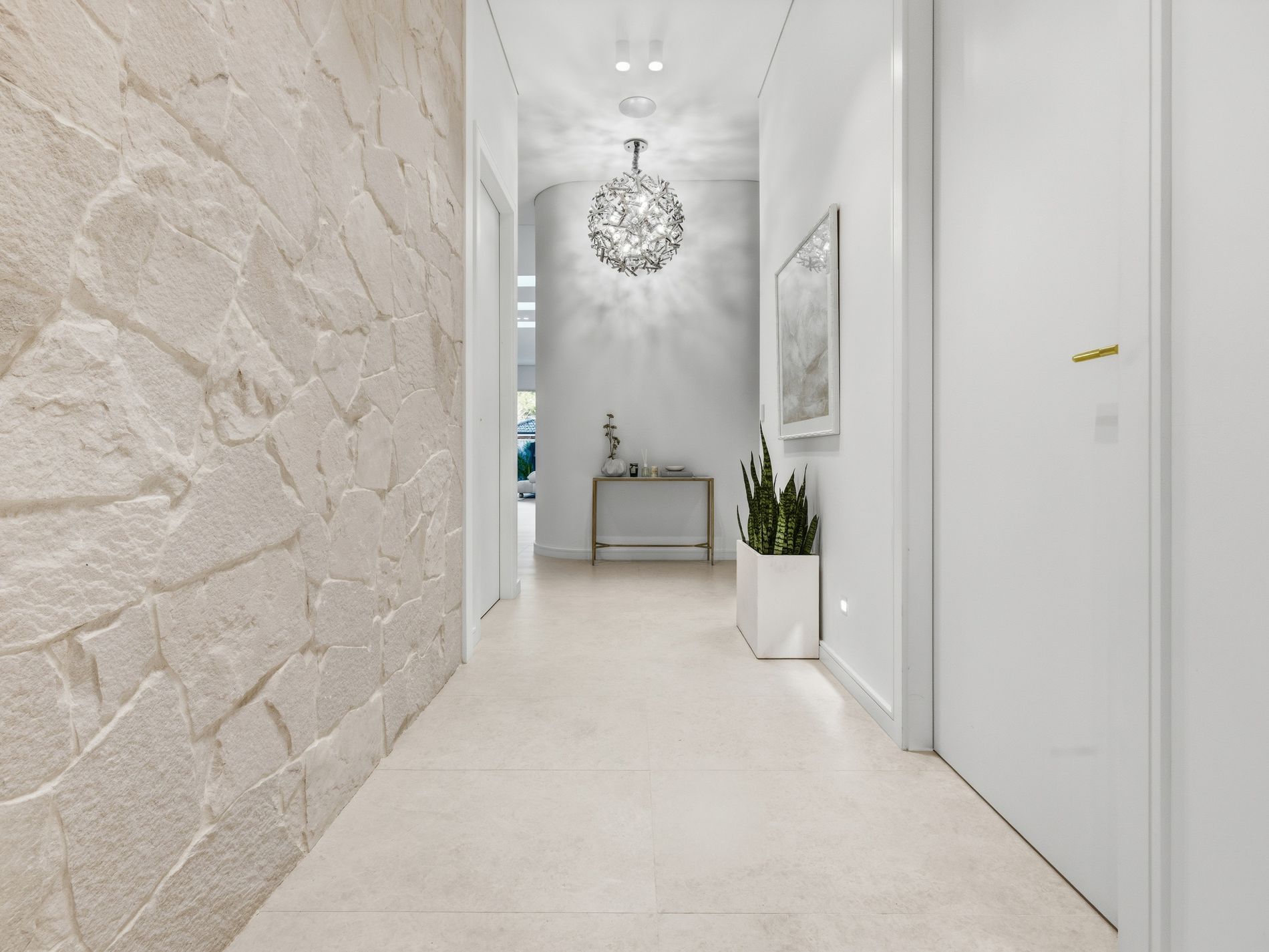 20 Phillip Avenue, Cabramatta