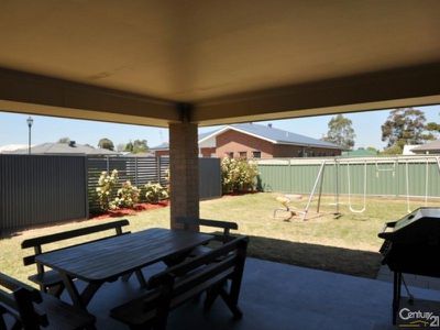 19 Torvean Avenue, Dubbo